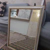 آینه قدی