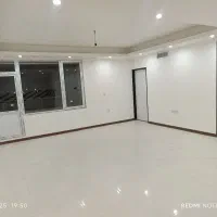 گچکاری خورده کاری کاشی سرامیک