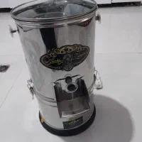 سبزی خورد کن زاگرس