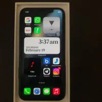 ایفون x|موبایل|مشهد, فرهنگیان (شهرک غرب)|دیوار