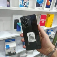 شیائومی poco c71