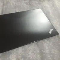 لپ تاپ لنوو x280