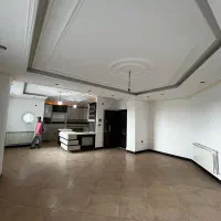 118 متر 3 خواب بلوار گلسار کم‌واحد