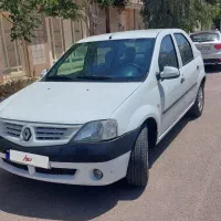 ال ۹۰ مدل ۹۰ فول کامل