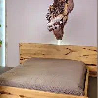 سوئیت-روزانه