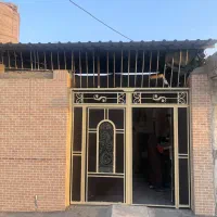 فروش خانه ویلایی 110متری