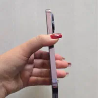 آیفون 14 pro max/ پرومکس|موبایل|تهران, سبلان (لشگر)|دیوار