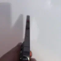 آیفون 13promax 512|موبایل|اردبیل, |دیوار