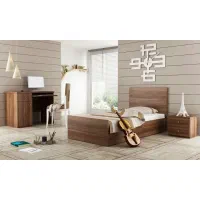 تخصصی × تحت خواب ساحل 70g