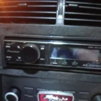 ظبط ۷۲۵۰|پخشکننده همراه|مشهد, پورسینا|دیوار