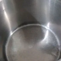 زودپزپارس استیل ۶لیتر|ظروف پختوپز|یاسوج, |دیوار