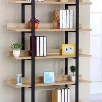 شلف مدرن|کتابخانه، شلف، قفسه‌های دیواری|تهران, خاوران|دیوار