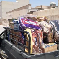 آریسان بار|خدمات حمل و نقل|برازجان, |دیوار