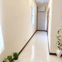 واحد اداری ۵۵ متری ‌/ مناسب دفتر کار