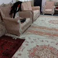 فروش منزل مسکونی