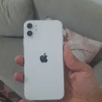 ایفون ۱۱نرمال