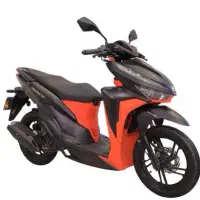 گلکسی cl 160 abs