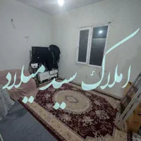 مسکن مهر نظراباد پروژه سازین تکخواب 68متری|فروش آپارتمان|نظرآباد, مسکن مهر نظرآباد|دیوار