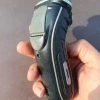 ماشین اصلاح شیور فلیپس اصل|آرایشی، بهداشتی، درمانی|اراک, |دیوار