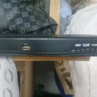 دستگاه دیجیتالBIS