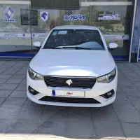 تارا دستی ۱۴۰۴|خودرو سواری و وانت|بروجرد, |دیوار