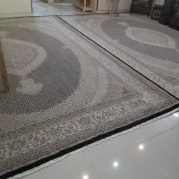 اجاره واحد ۸۵ متری تک واحدی