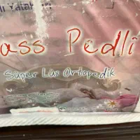 تشک تخت|تشک تختخواب|تبریز, |دیوار