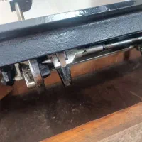 چرخ خیاطی|چرخ خیاطی و ریسندگی|میاندوآب, |دیوار