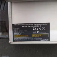 ماینر s11|قطعات و لوازم جانبی رایانه|شیراز, شهرک قمشه|دیوار