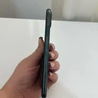 ایفون ۱۱پرو مکس|موبایل|اردبیل, |دیوار