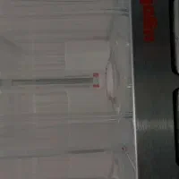 شربت سرد کن اوگولونی ایتالیایی دو مخزن|کافیشاپ و رستوران|پلدختر, |دیوار