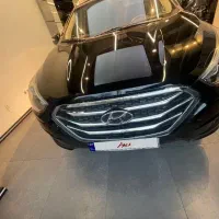 توسان ۲۰۱۵ فول عمان بیرنگ|خودرو سواری و وانت|تهران, سعادتآباد|دیوار