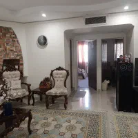 97متر-آپارتمان-شیک-تکواحد-فول-امکانات