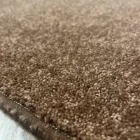 موکت پالاز|موکت|ابهر, |دیوار