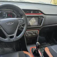 ام وی ام x22 دنده ای بدون رنگ|خودرو سواری و وانت|اصفهان, کوجان|دیوار