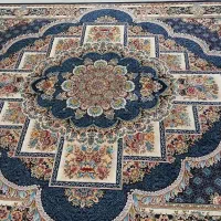 فرش ۹ متری|فرش|خرمشهر, |دیوار