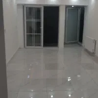 ویلایی-100-متری-فول-بازسازی-شده