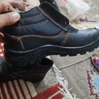 حمیدیه|کیف، کفش، کمربند|اهواز, امانیه|دیوار