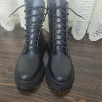 کفش|کیف، کفش، کمربند|نورآباد, |دیوار