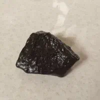 سنگ|جواهرات|نجف‌آباد, امیرآباد|دیوار