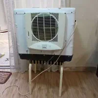 کولر آبی آبسال