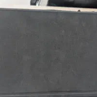 Microsoft Pro 5|رایانه همراه|قم, شاه احمد قاسم|دیوار