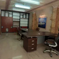 فروش-تجاری-امیری