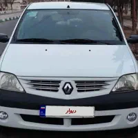 ال۹۰ مدل ۹۱