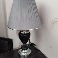 آباژور
