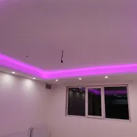 برقکار نصاب لوستر کولر دوربین دزدگیرآیفون پمپ چراغ|خدمات پیشه و مهارت|کرج, جهان‌شهر|دیوار