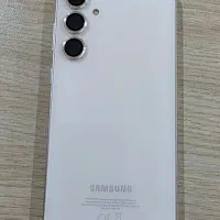 s23fe سامسونگ ویتنام