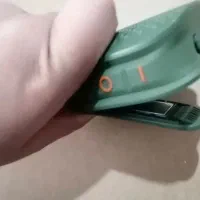 اسپیکر بلوتوثی برند Monster|پخشکننده همراه|شیراز, دباغ خانه|دیوار