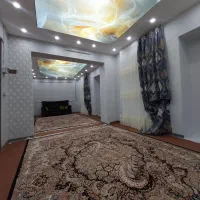 خانه ویلایی ونارچ|فروش خانه و ویلا|قم, پردیسان|دیوار