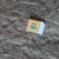 خط روند با قیمت‌های مناسب